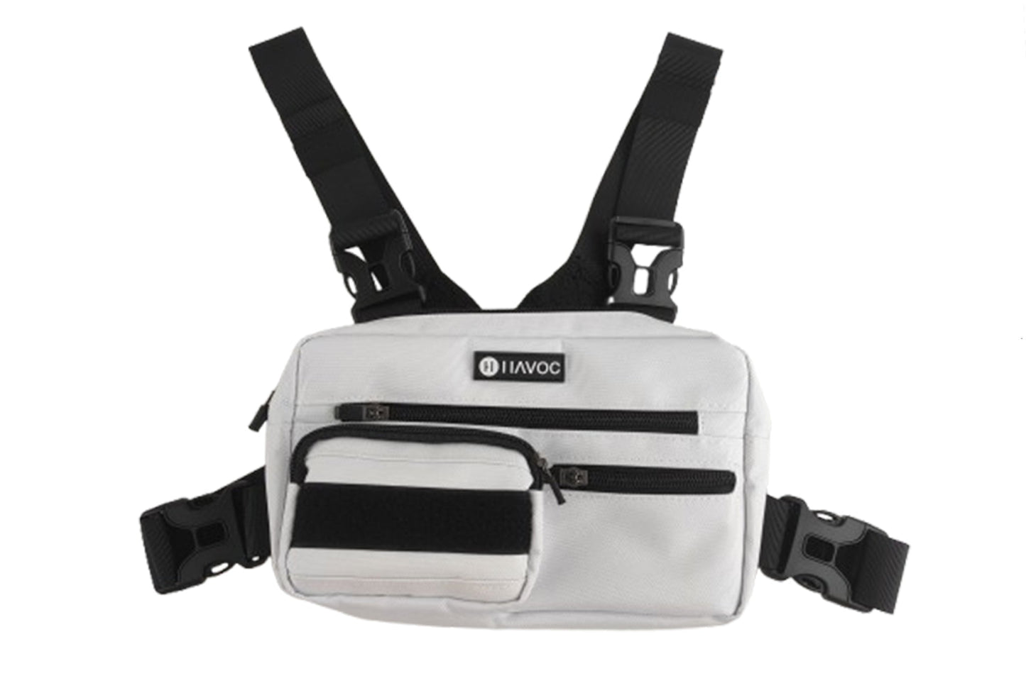 Havoc Chest Bag - Tampa Home & Garden Store