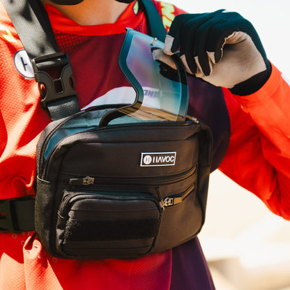 Havoc Chest Bag - Tampa Home & Garden Store