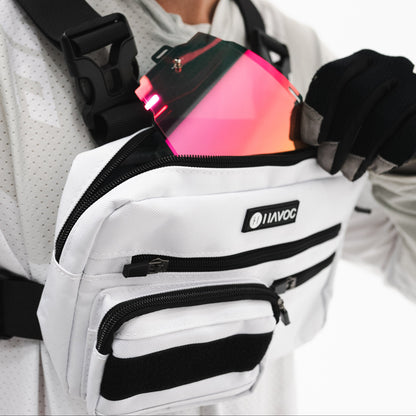 Havoc Chest Bag - Tampa Home & Garden Store