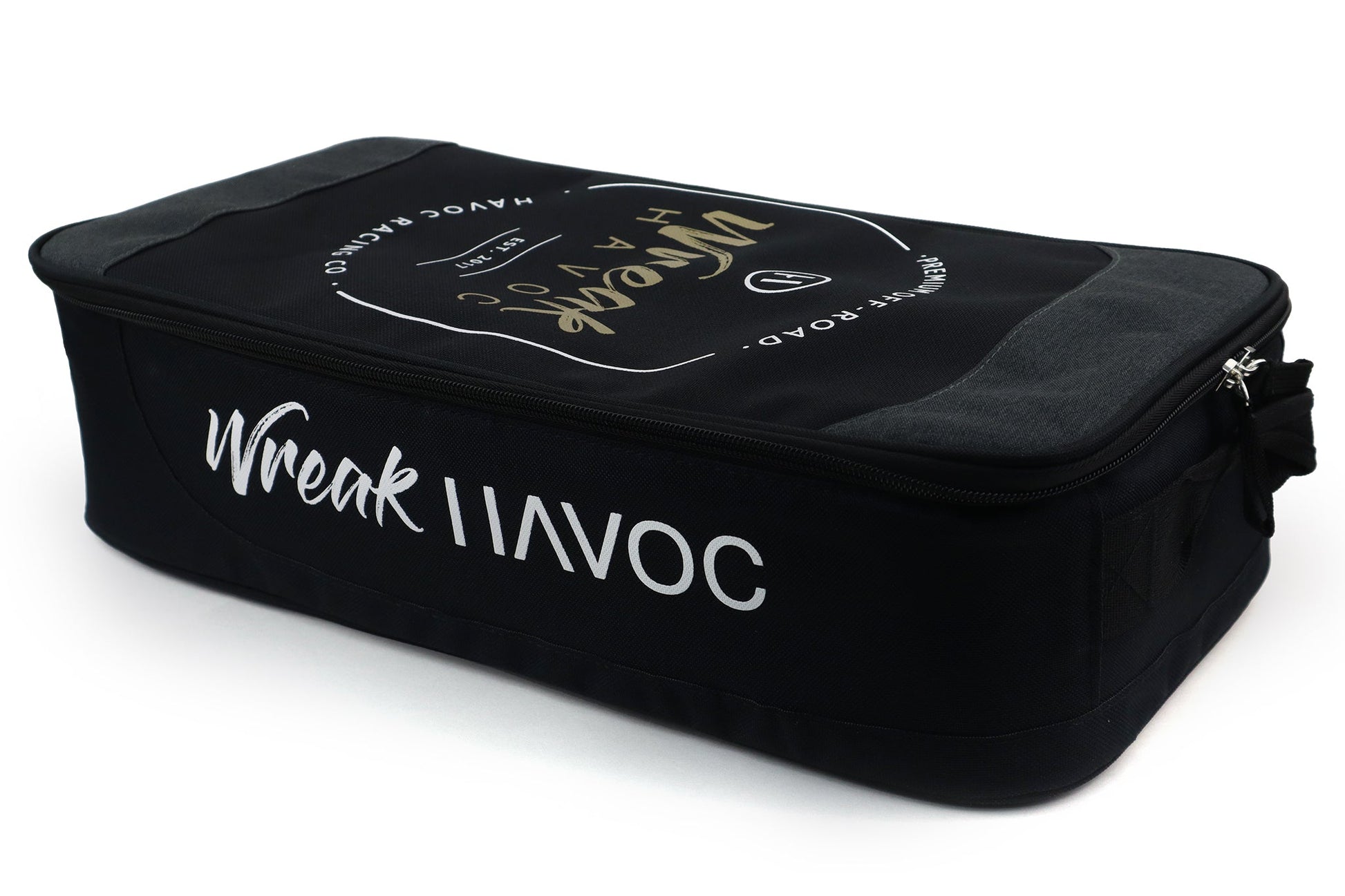 Havoc Goggle Case - Tampa Home & Garden Store