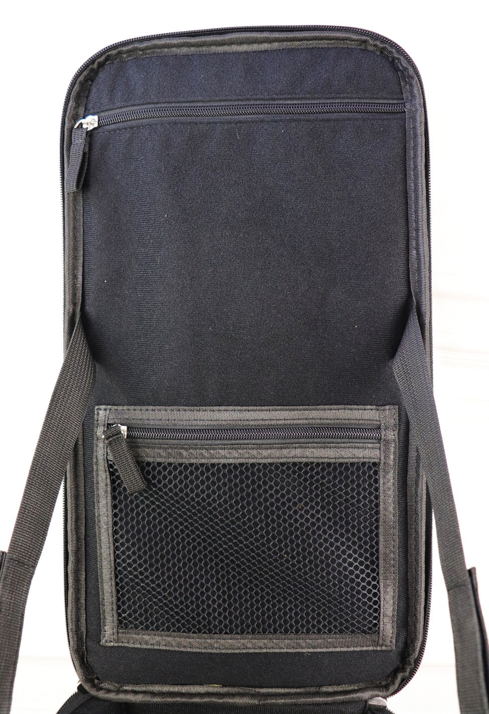 Havoc Goggle Case - Tampa Home & Garden Store