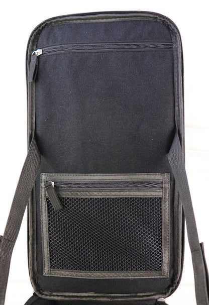 Havoc Goggle Case - Tampa Home & Garden Store