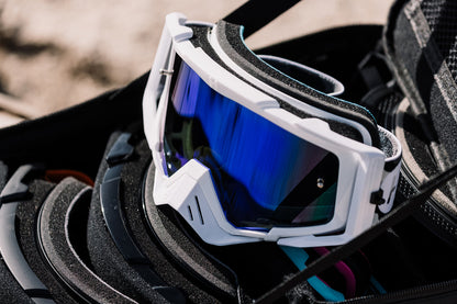 Havoc Goggle Case - Tampa Home & Garden Store