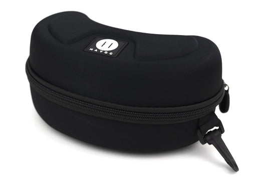 Havoc Hard Case - Tampa Home & Garden Store