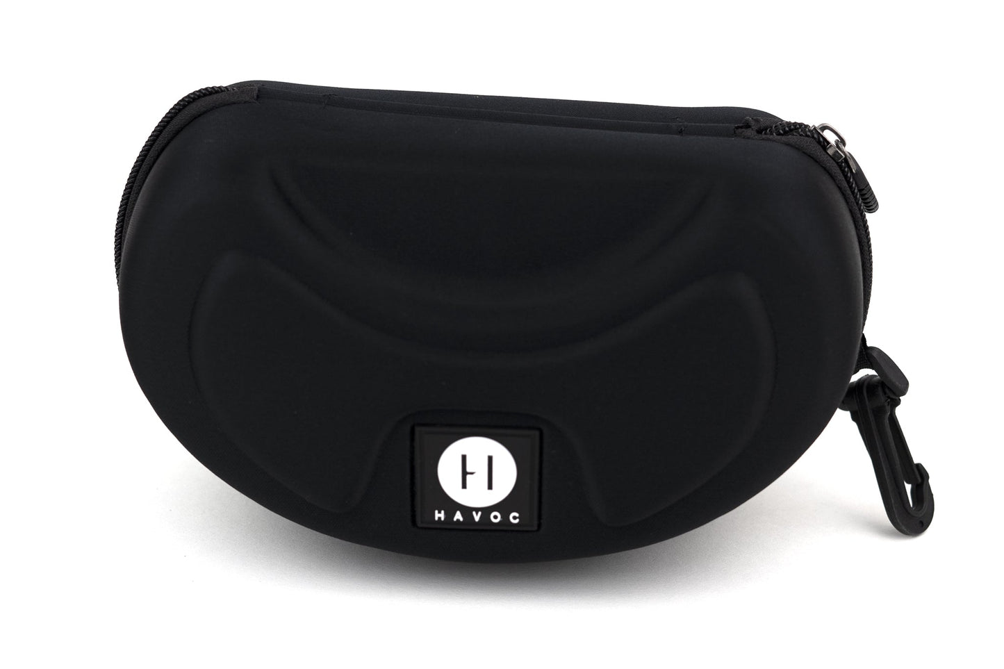 Havoc Hard Case - Tampa Home & Garden Store