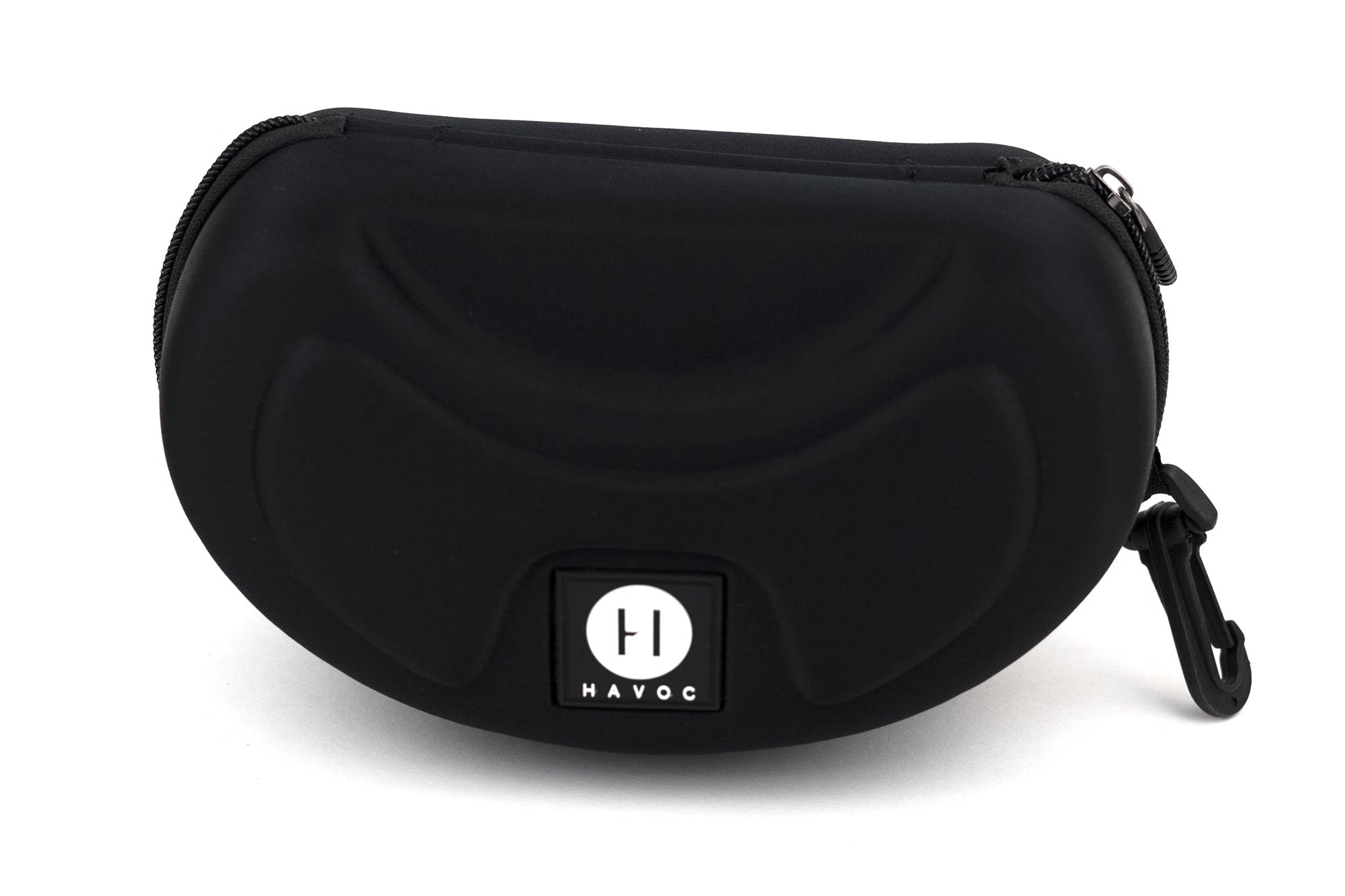 Havoc Hard Case - Tampa Home & Garden Store