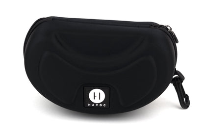 Havoc Hard Case - Tampa Home & Garden Store