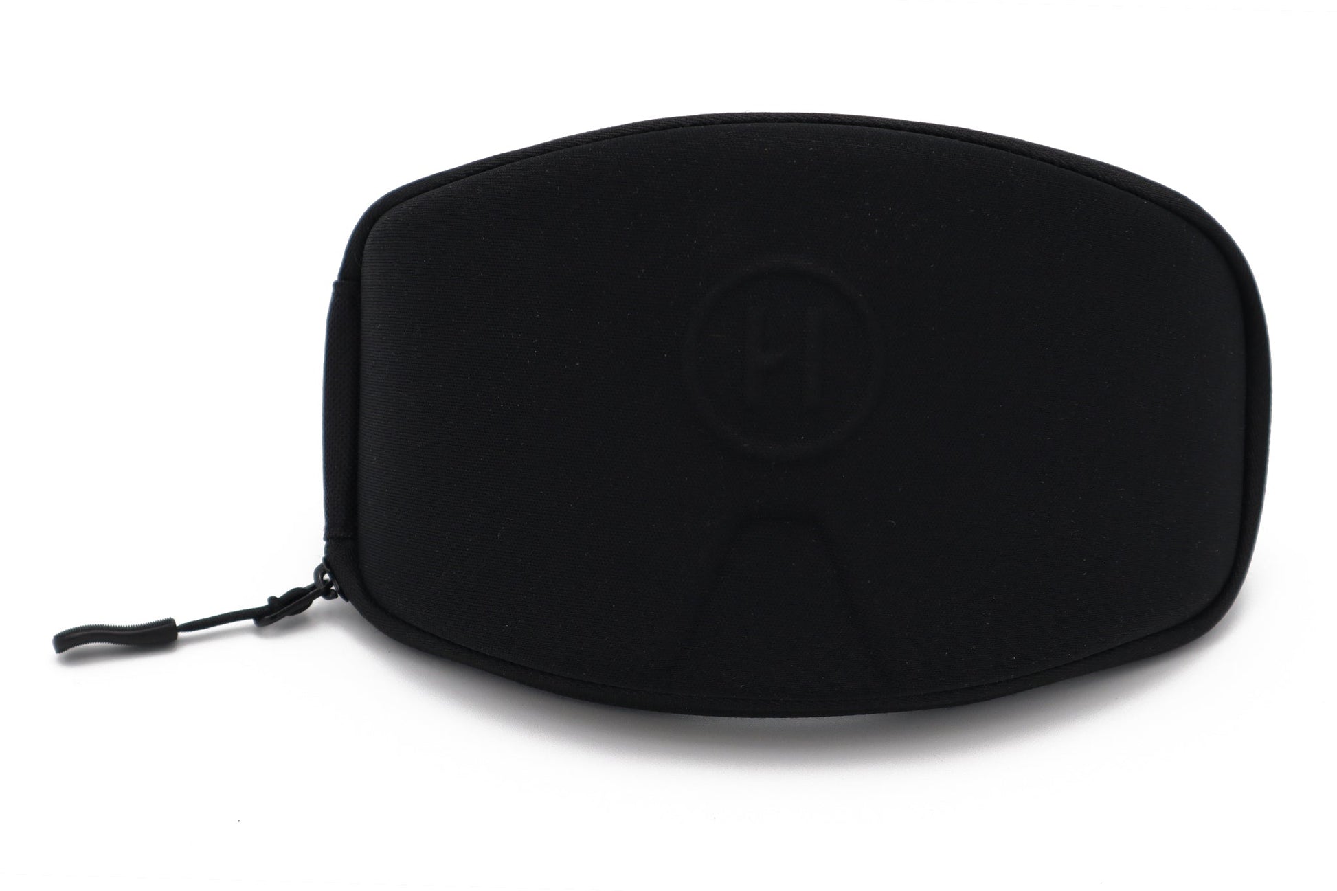 Havoc Lens Case - Tampa Home & Garden Store