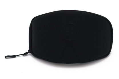 Havoc Lens Case - Tampa Home & Garden Store