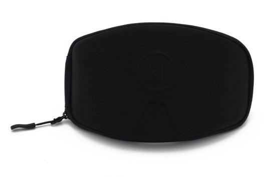 Havoc Lens Case - Tampa Home & Garden Store