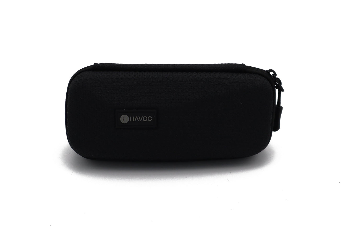 Havoc Sunglasses Case - Tampa Home & Garden Store