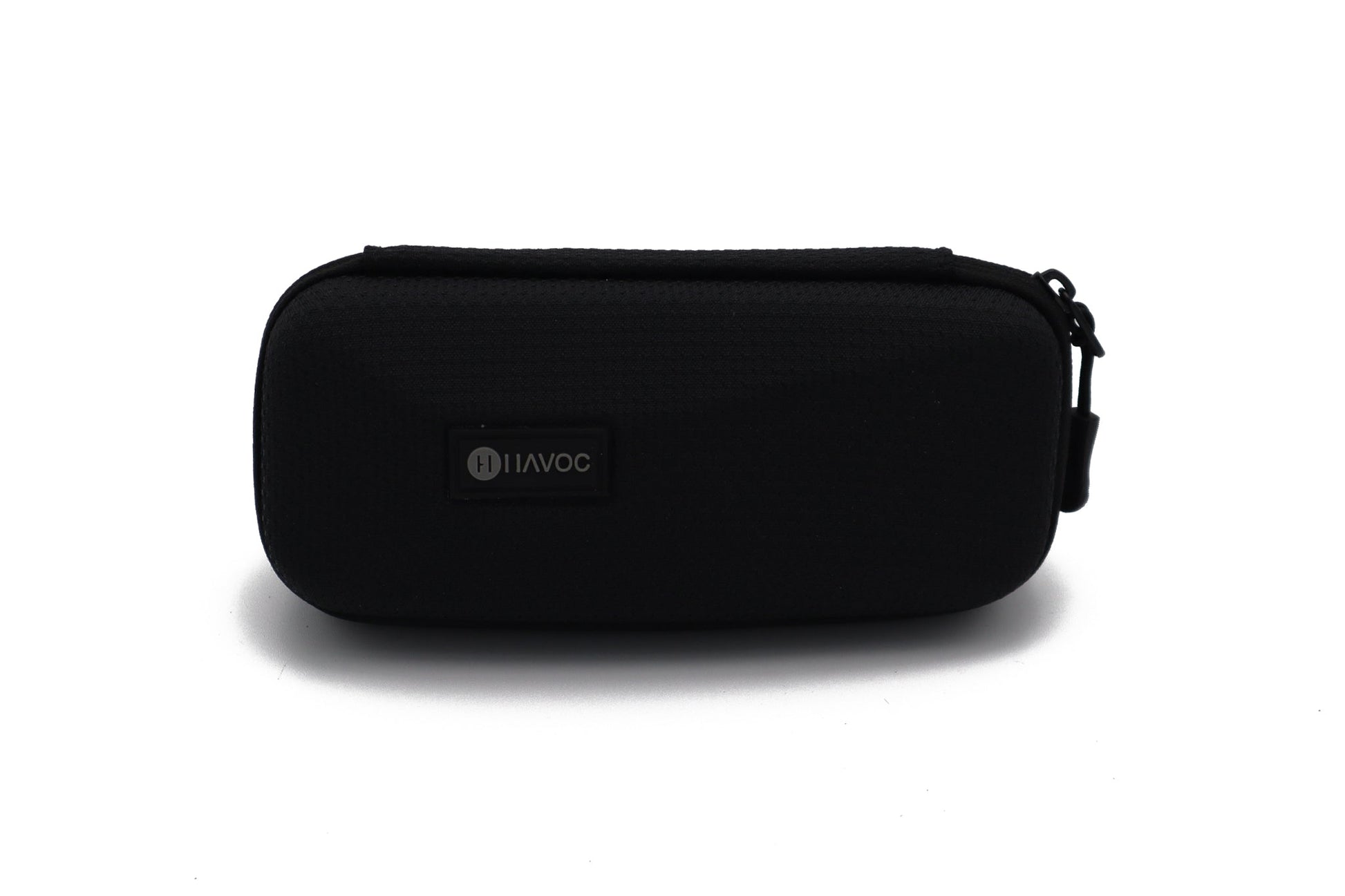 Havoc Sunglasses Case - Tampa Home & Garden Store