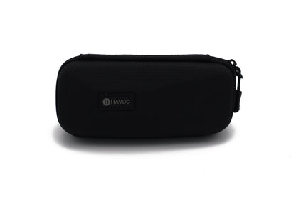 Havoc Sunglasses Case - Tampa Home & Garden Store