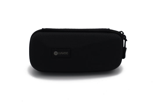 Havoc Sunglasses Case - Tampa Home & Garden Store