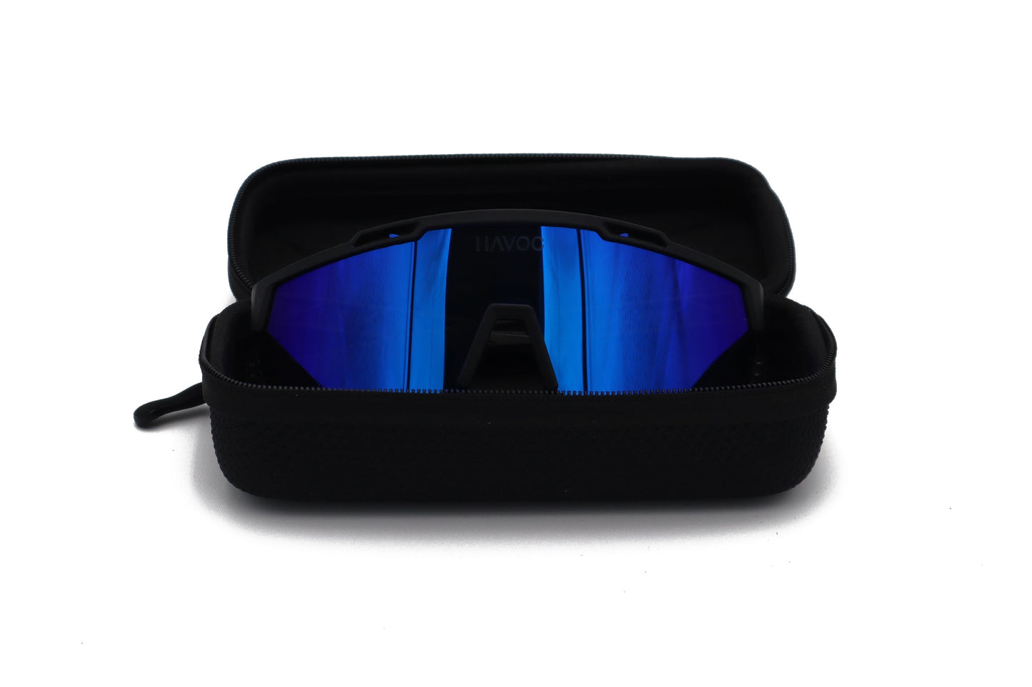 Havoc Sunglasses Case - Tampa Home & Garden Store