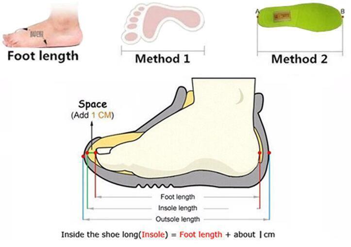 Winter Kids Snow Boots for toddlers Stevvex with thick warm plush lining and soft bottom on Tampa Home & Garden Store