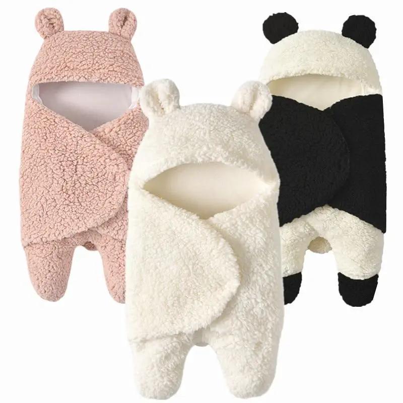 Cartoon Baby Play Mats for Kids Crawling Rug