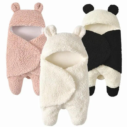 Cartoon Baby Play Mats for Kids Crawling Rug