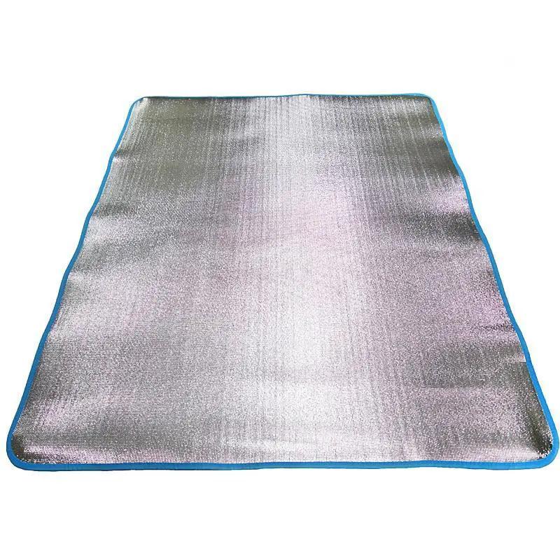 Baby Play Mat for Crawling and Development Rug