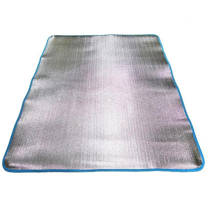 Baby Play Mat for Crawling and Development Rug