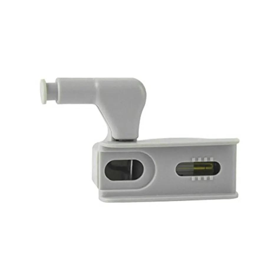 LED Under Cabinet Lamp and Sensor Cupboard Light