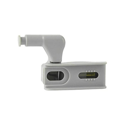 LED Under Cabinet Lamp and Sensor Cupboard Light