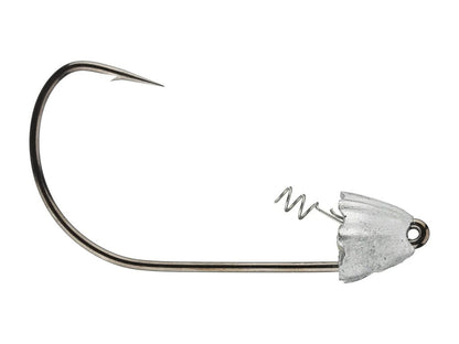 Head Hunter Swimbait Jighead (2pk) - Tampa Home & Garden Store