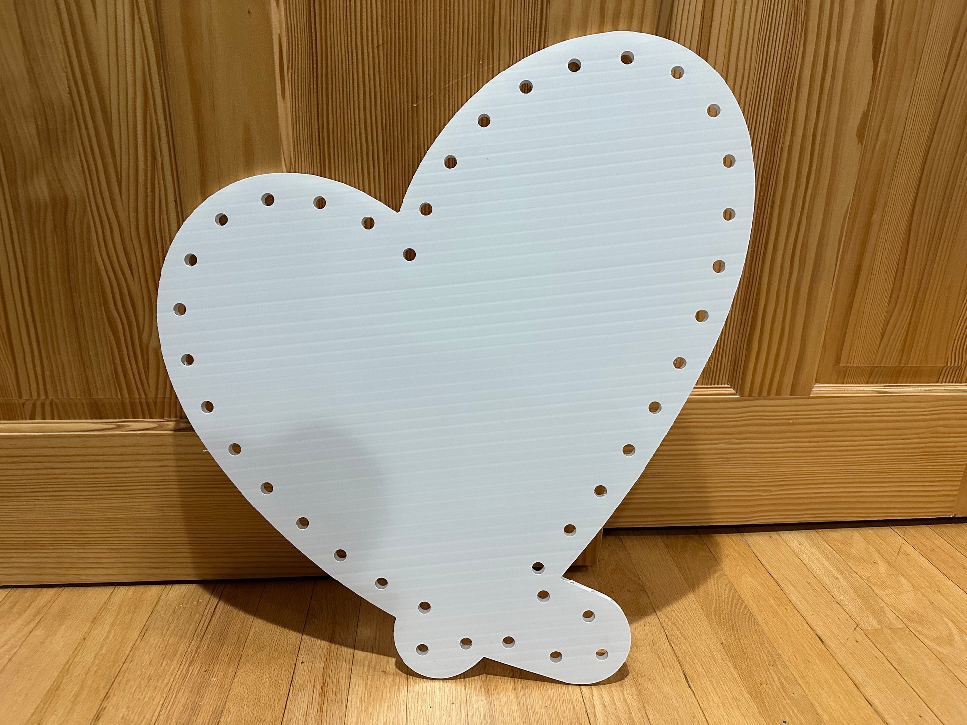 Heart 40 pixels - Tampa Home & Garden Store