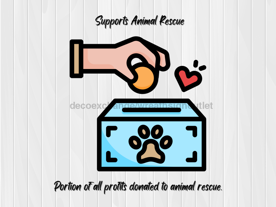 Heart Octopus Doormat, Tentacles and Octopus Door Mat - Tampa Home & Garden Store