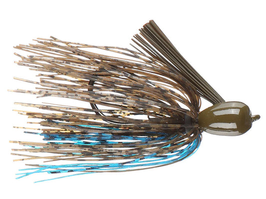 Heavy Signature Series Jig - Tampa Home & Garden Store