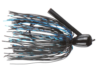 Heavy Signature Series Jig - Tampa Home & Garden Store