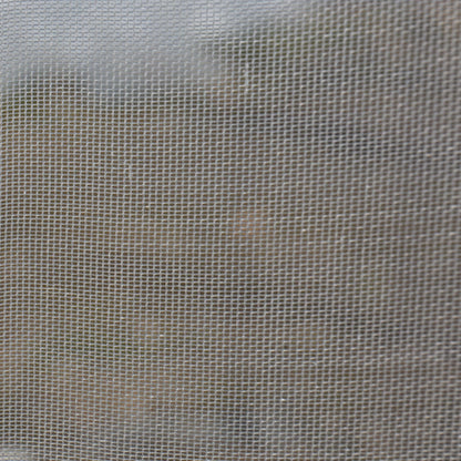 Heavy-Duty Insect Netting