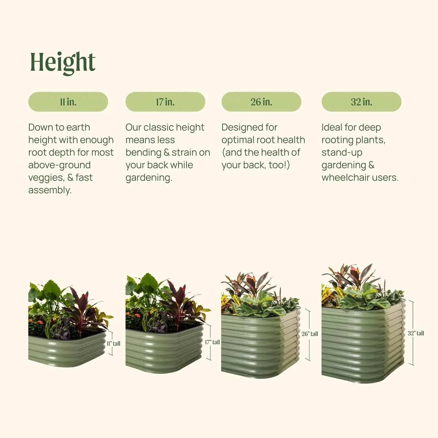 - image on Tampa Home & Garden Store