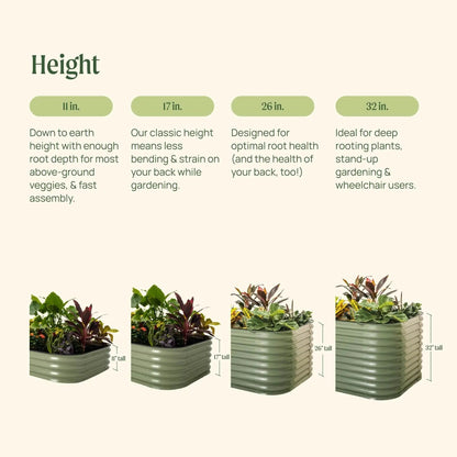 - image on Tampa Home & Garden Store