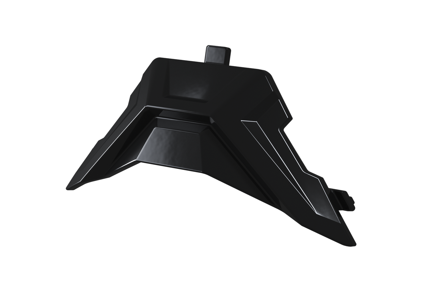 Helios Nose Guard - Tampa Home & Garden Store
