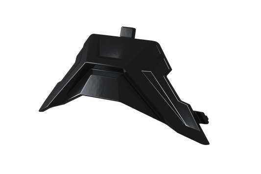 Helios Nose Guard - Tampa Home & Garden Store