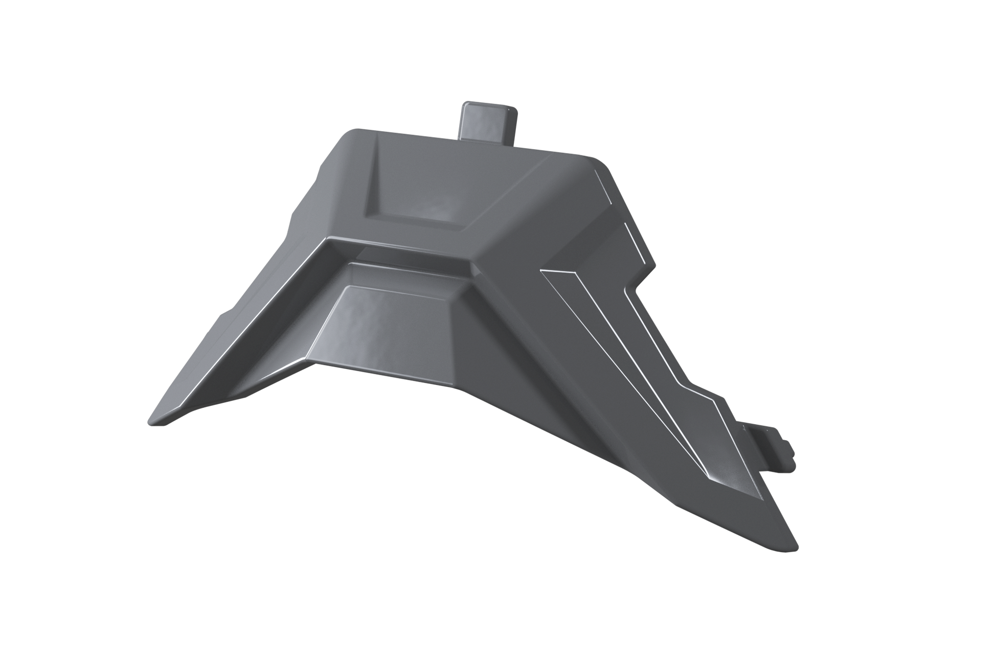 Helios Nose Guard - Tampa Home & Garden Store