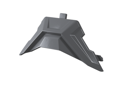 Helios Nose Guard - Tampa Home & Garden Store