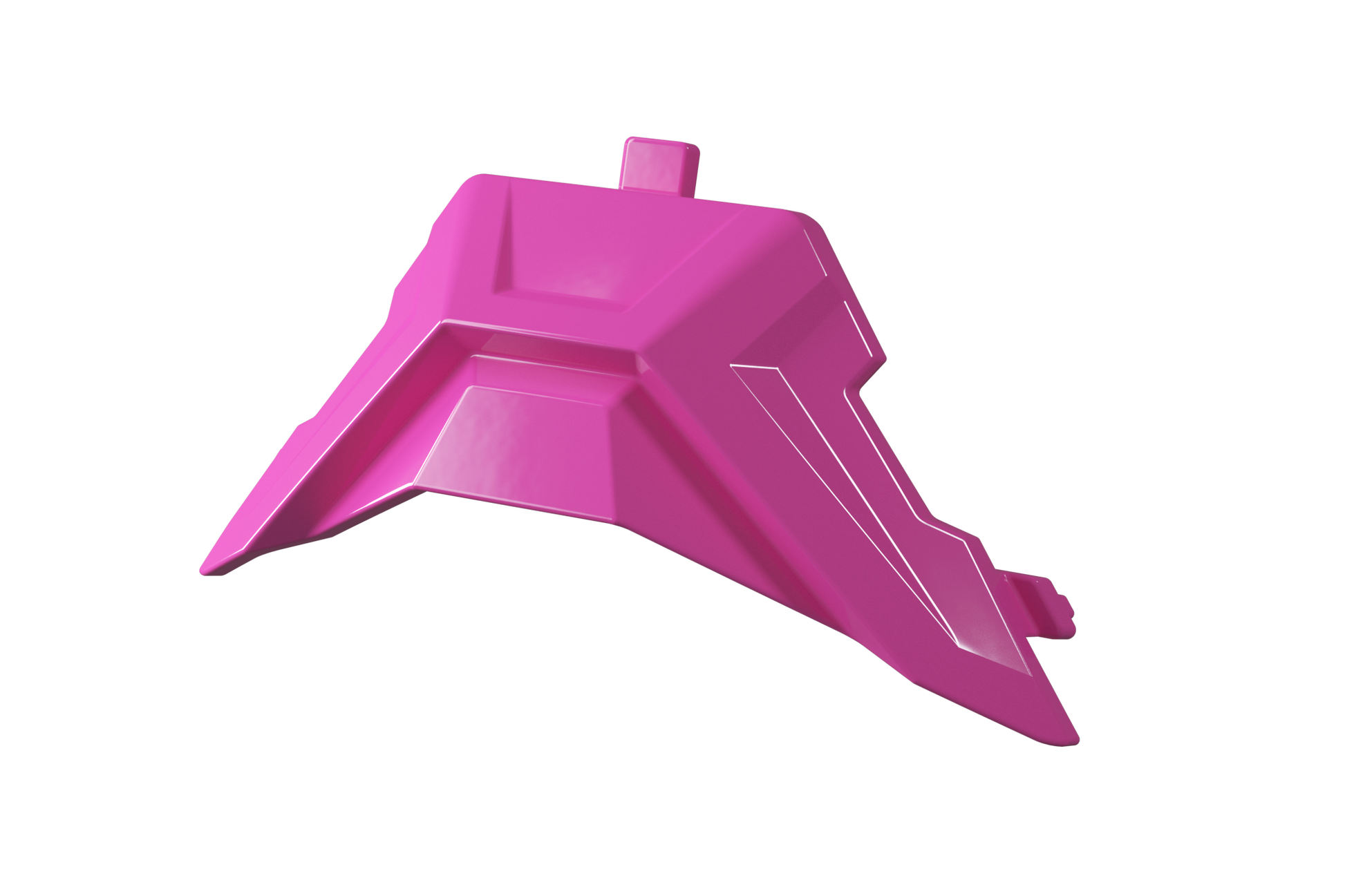 Helios Nose Guard - Tampa Home & Garden Store