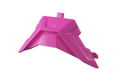 Helios Nose Guard - Tampa Home & Garden Store