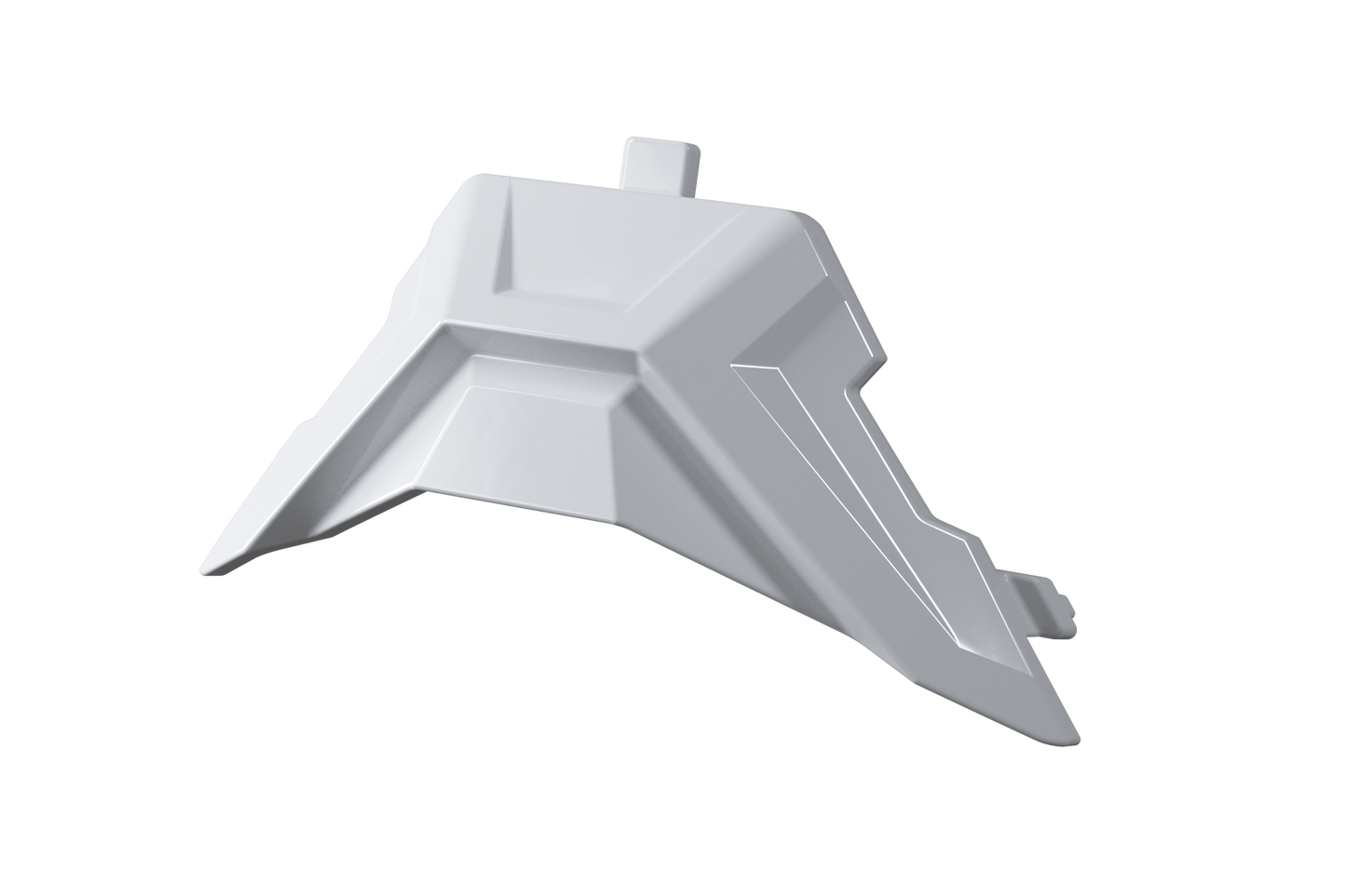 Helios Nose Guard - Tampa Home & Garden Store
