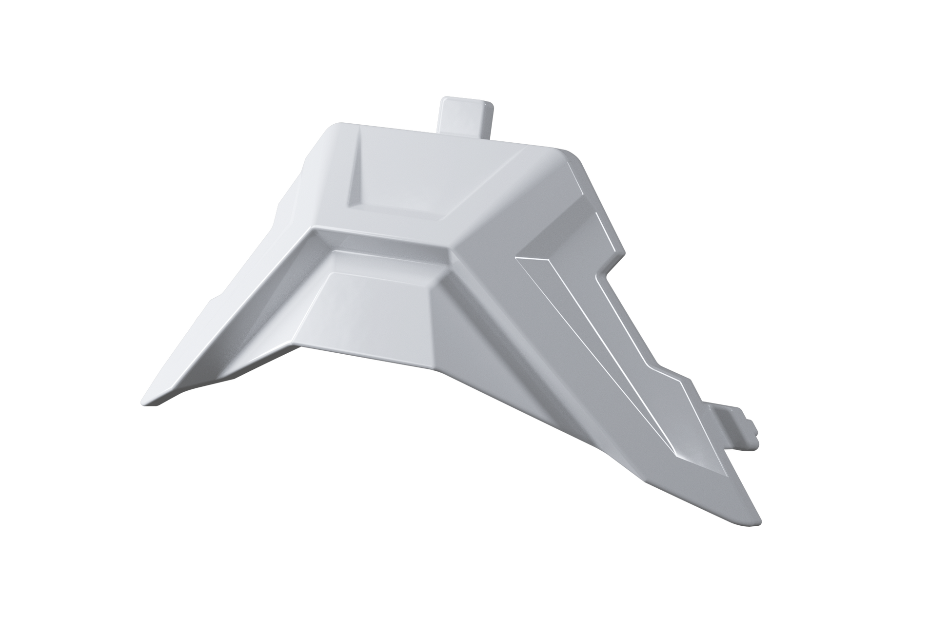 Helios Nose Guard - Tampa Home & Garden Store