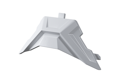 Helios Nose Guard - Tampa Home & Garden Store