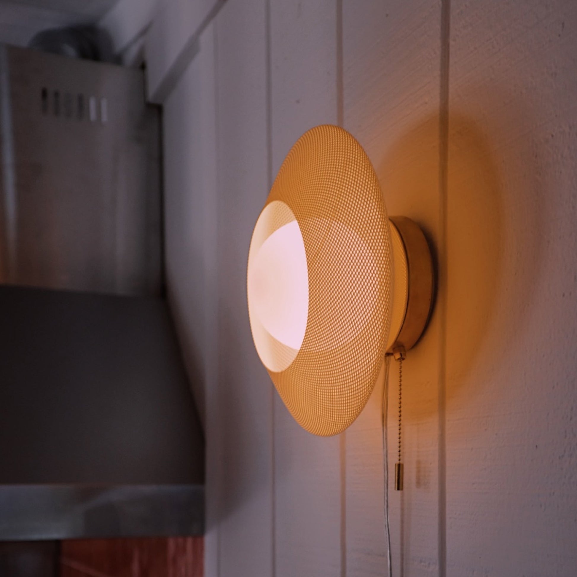 Helios Sconce - Tampa Home & Garden Store
