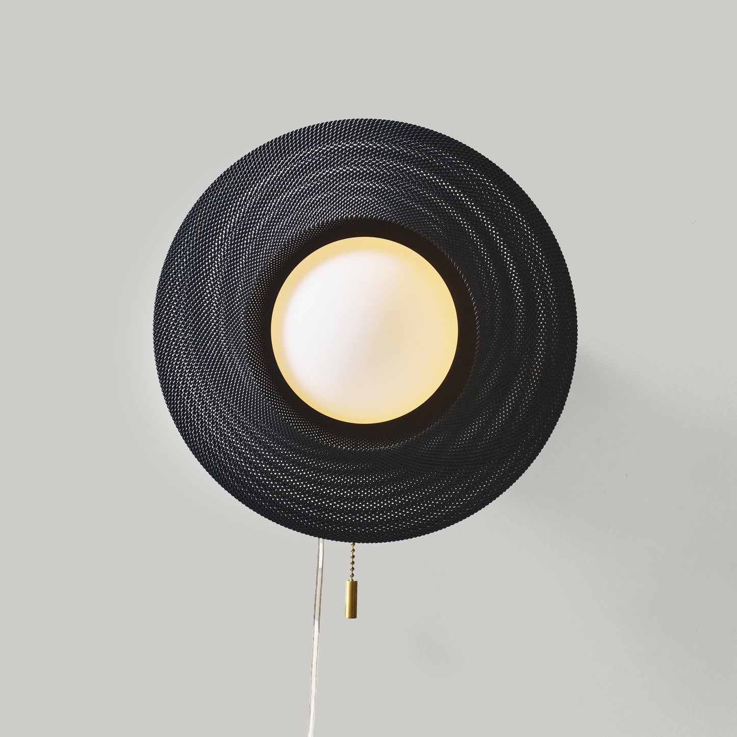 Helios Sconce - Tampa Home & Garden Store
