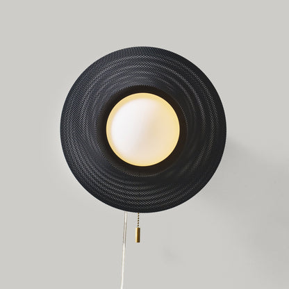 Helios Sconce - Tampa Home & Garden Store