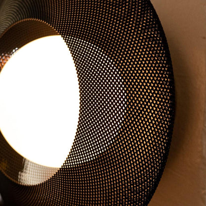 Helios Sconce - Tampa Home & Garden Store