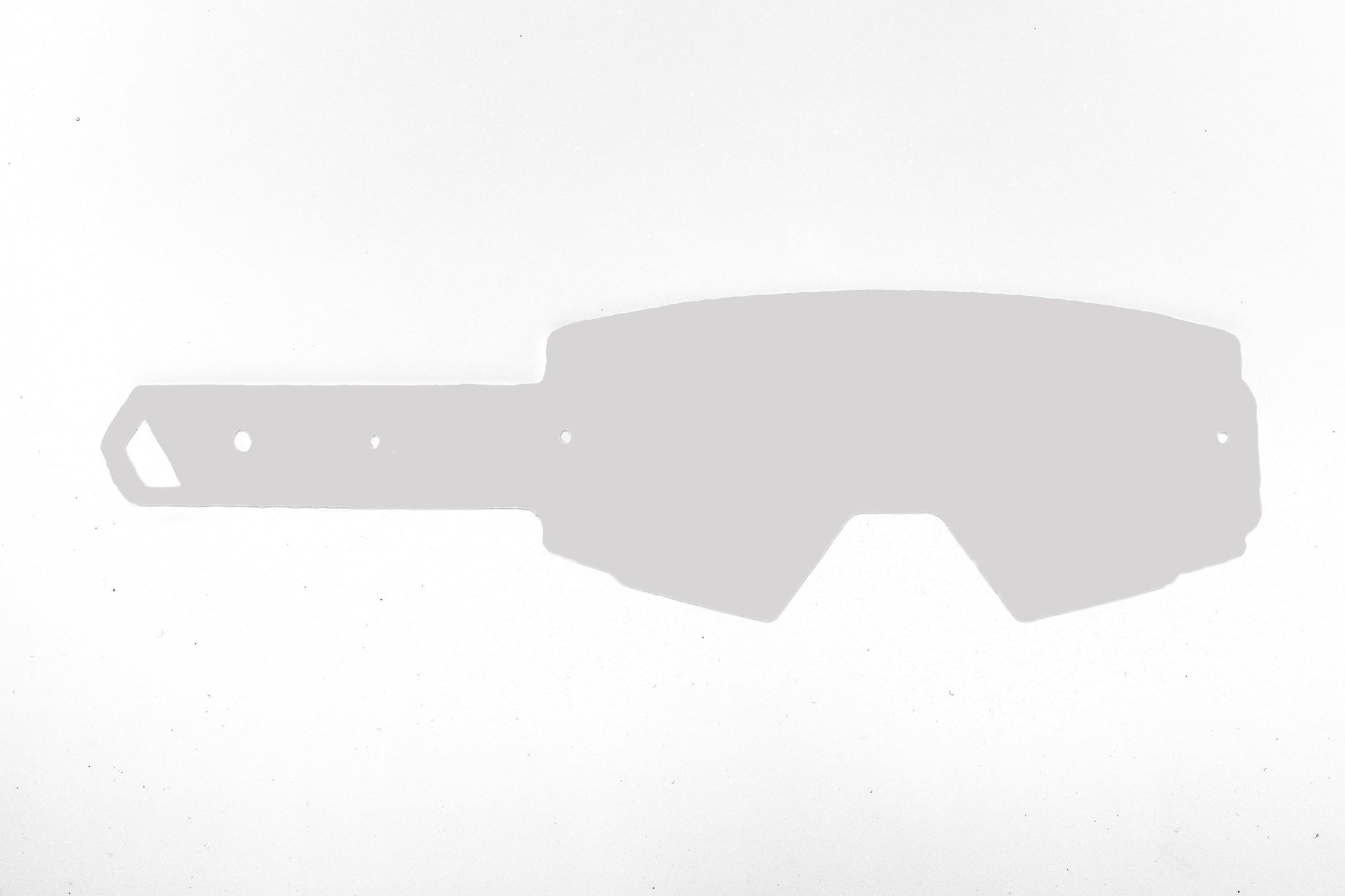 Helios Tear-Offs | 10 Pack - Tampa Home & Garden Store