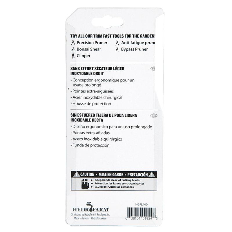 Herb Snips Floral Snips | Florist Snips Flower Snips - Tampa Home & Garden Store