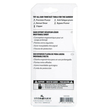 Herb Snips Floral Snips | Florist Snips Flower Snips - Tampa Home & Garden Store